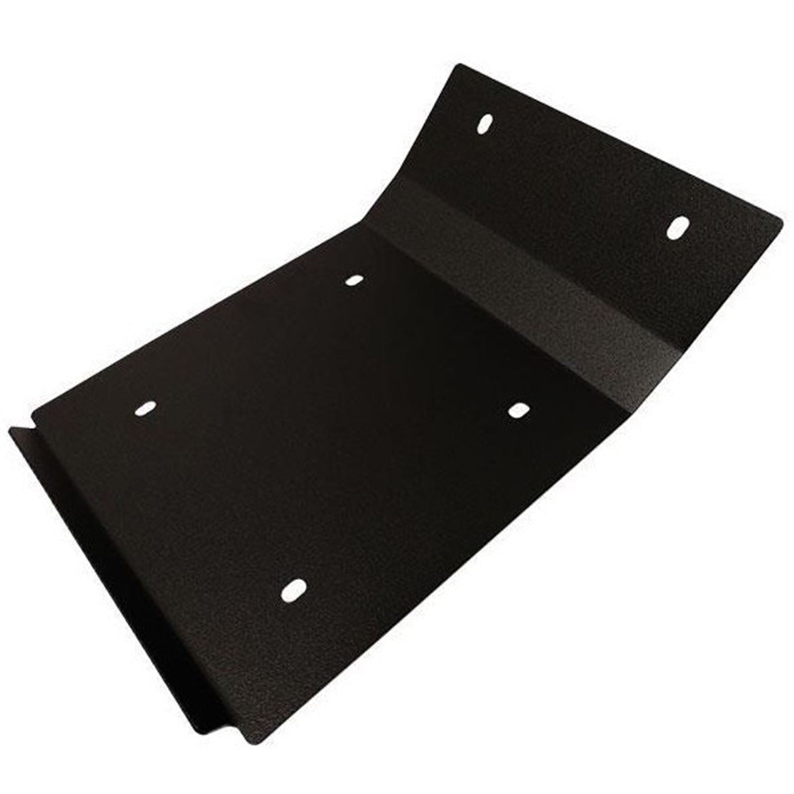 Jake's Skid Plate fits 2017-Up Yamaha Drive2 Gas [MPN: 7339]_2116881