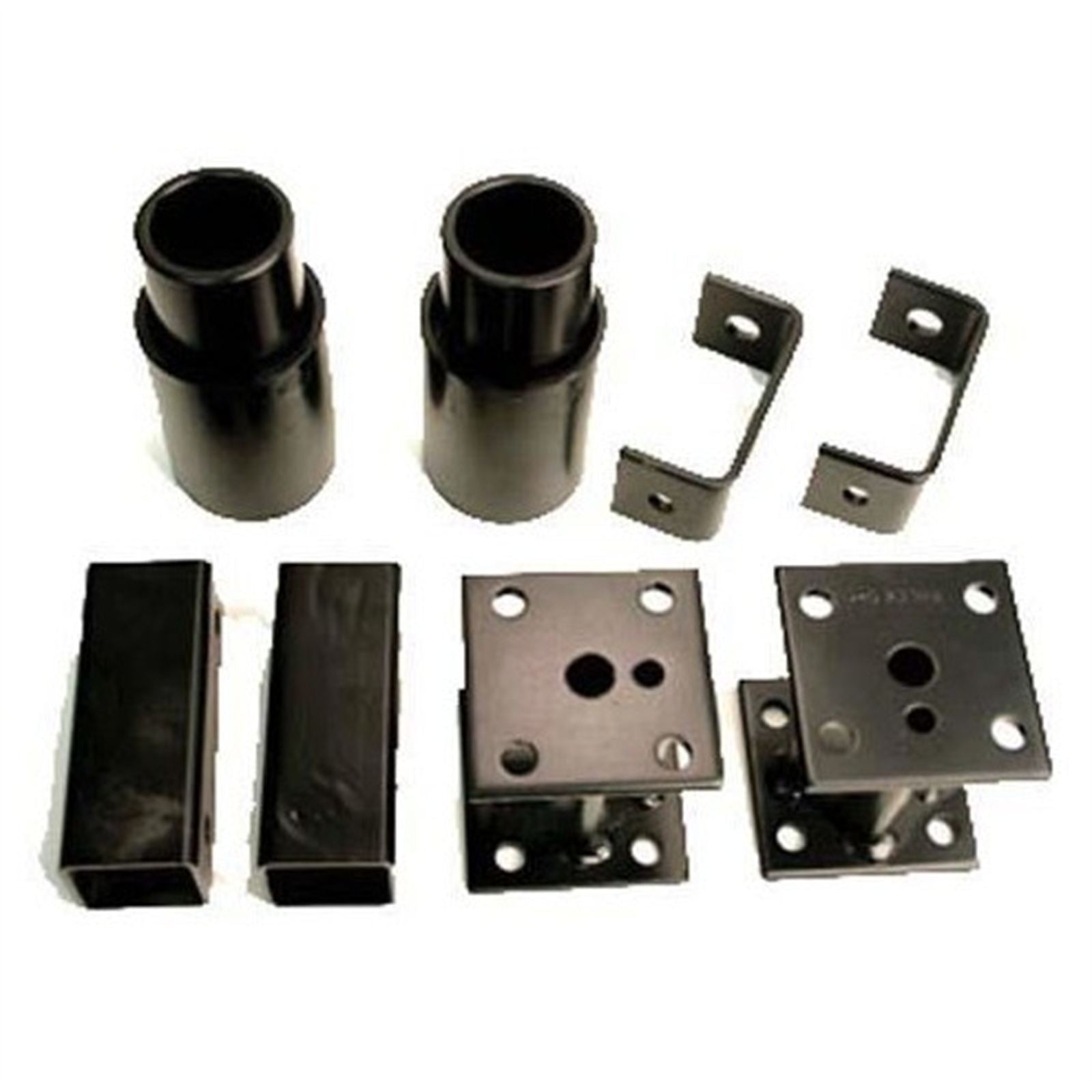 Jake's 4" Economy Lift Kit fits E-Z-GO Marathon 1980-1994.5 Gas Models [MPN: 28908]_2116781
