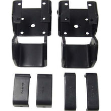 Jake's 4" Economy Lift Kit for EZGO Medalist/TXT Electric 1994.5-2001.5 [MPN: 28911]_2130912