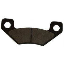 Jake's Brake Pad for use with 7000CAL [MPN: 150-8990]_2116457