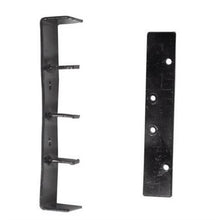 MadJax Genesis 150 Fishing Pole Holder Brackets [MPN: 01-098]_2115826