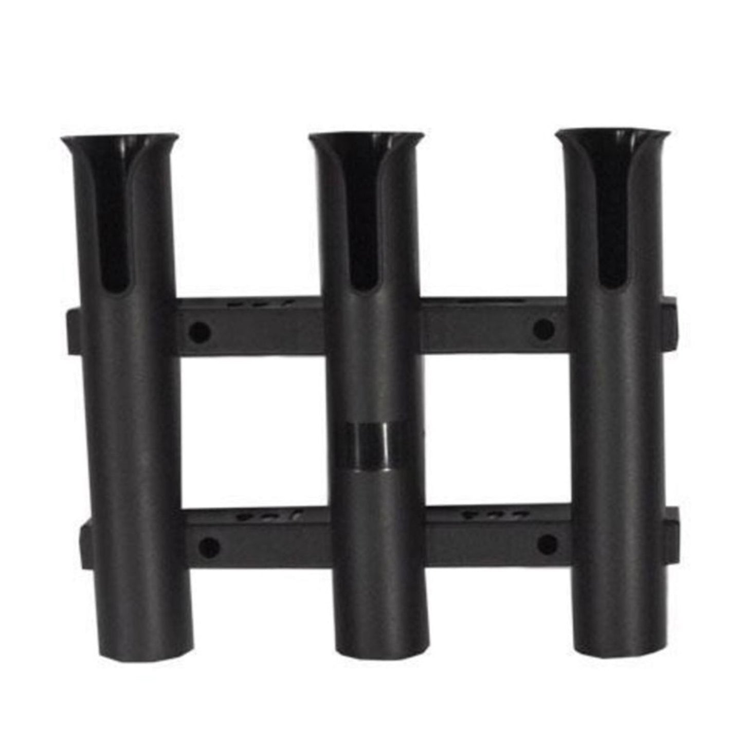 GTW Mach3 Fishing Pole Holder Kit [MPN: 01-100]_2115832
