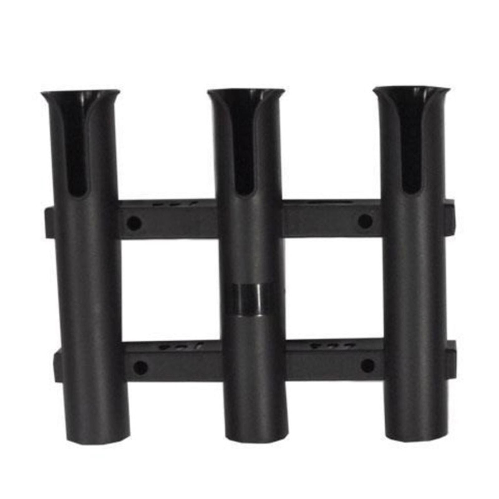 GTW Mach3 Fishing Pole Holder Kit [MPN: 01-100]_2115832