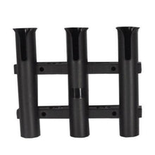 GTW Mach3 Fishing Pole Holder Kit [MPN: 01-100]_2115832