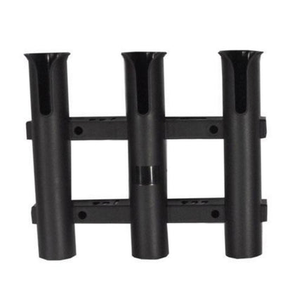 GTW Mach3 Fishing Pole Holder Kit [MPN: 01-100]_2115832