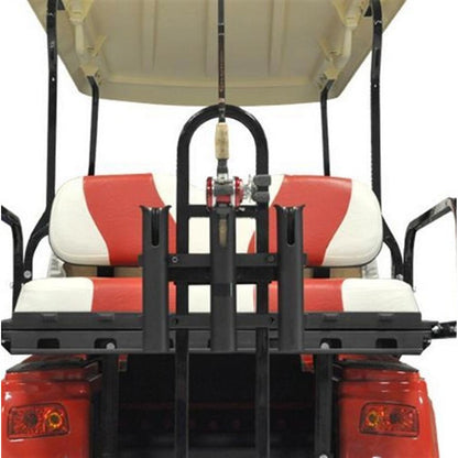 GTW Mach3 Fishing Pole Holder Kit [MPN: 01-100]_2115833