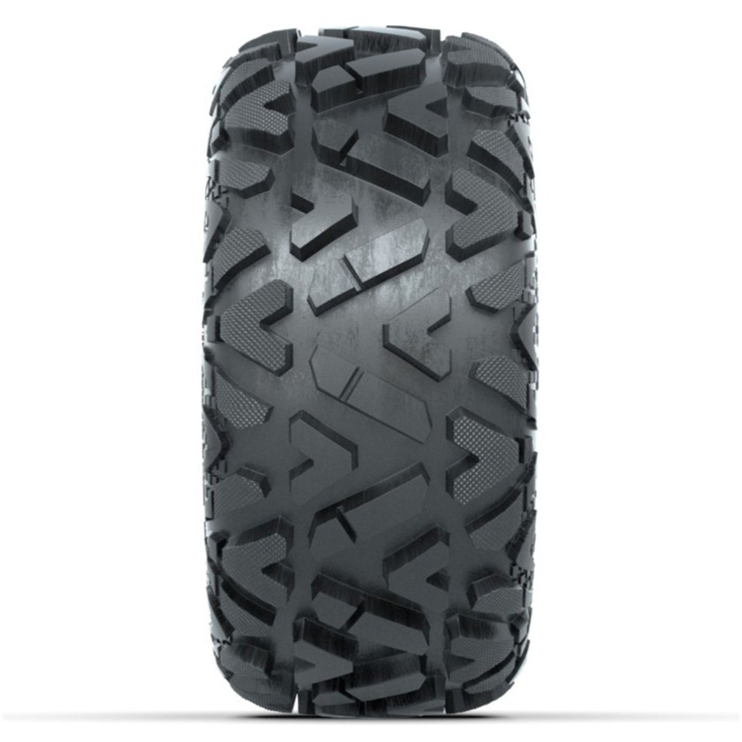 GTW Barrage Mud Tire - 20x10-10  [MPN: 20-028]_2115842