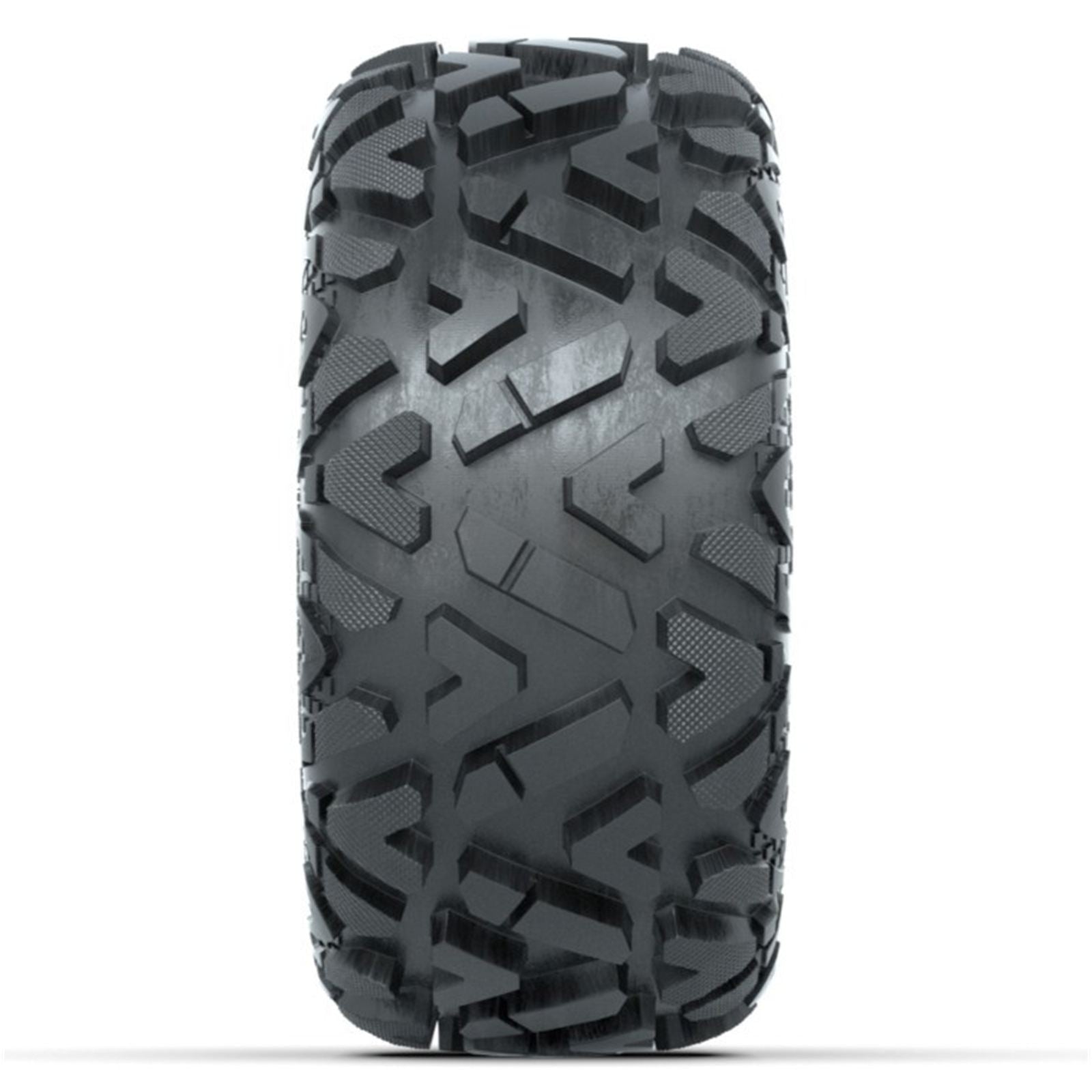 GTW Barrage Mud Tire - 20x10-10  [MPN: 20-028]_2115842
