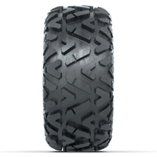 GTW Barrage Mud Tire - 20x10-10  [MPN: 20-028]_2115842