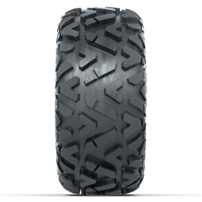 GTW Barrage Mud Tire - 20x10-10  [MPN: 20-028]_2115842