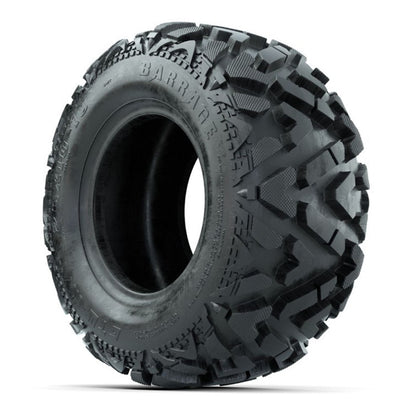 GTW Barrage Mud Tire - 20x10-10  [MPN: 20-028]_2115843