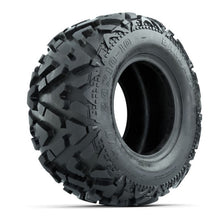 GTW Barrage Mud Tire - 20x10-10  [MPN: 20-028]_2115845