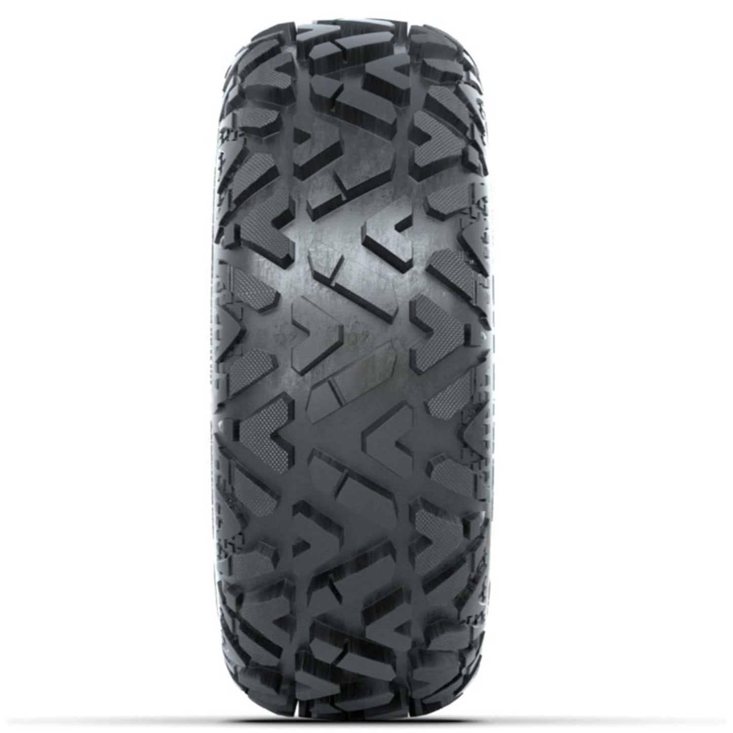 GTW Barrage Mud Tire - 25x10-12 (Lift Required) [MPN: 20-032]_2115851
