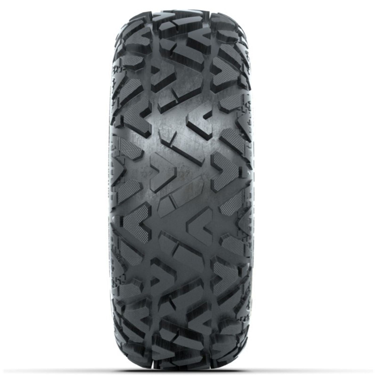 GTW Barrage Mud Tire - 25x10-12 (Lift Required) [MPN: 20-032]_2115851