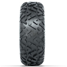 GTW Barrage Mud Tire - 25x10-12 (Lift Required) [MPN: 20-032]_2115851