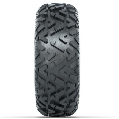 GTW Barrage Mud Tire - 25x10-12 (Lift Required) [MPN: 20-032]_2115851