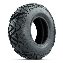 GTW Barrage Mud Tire - 25x10-12 (Lift Required) [MPN: 20-032]_2115855