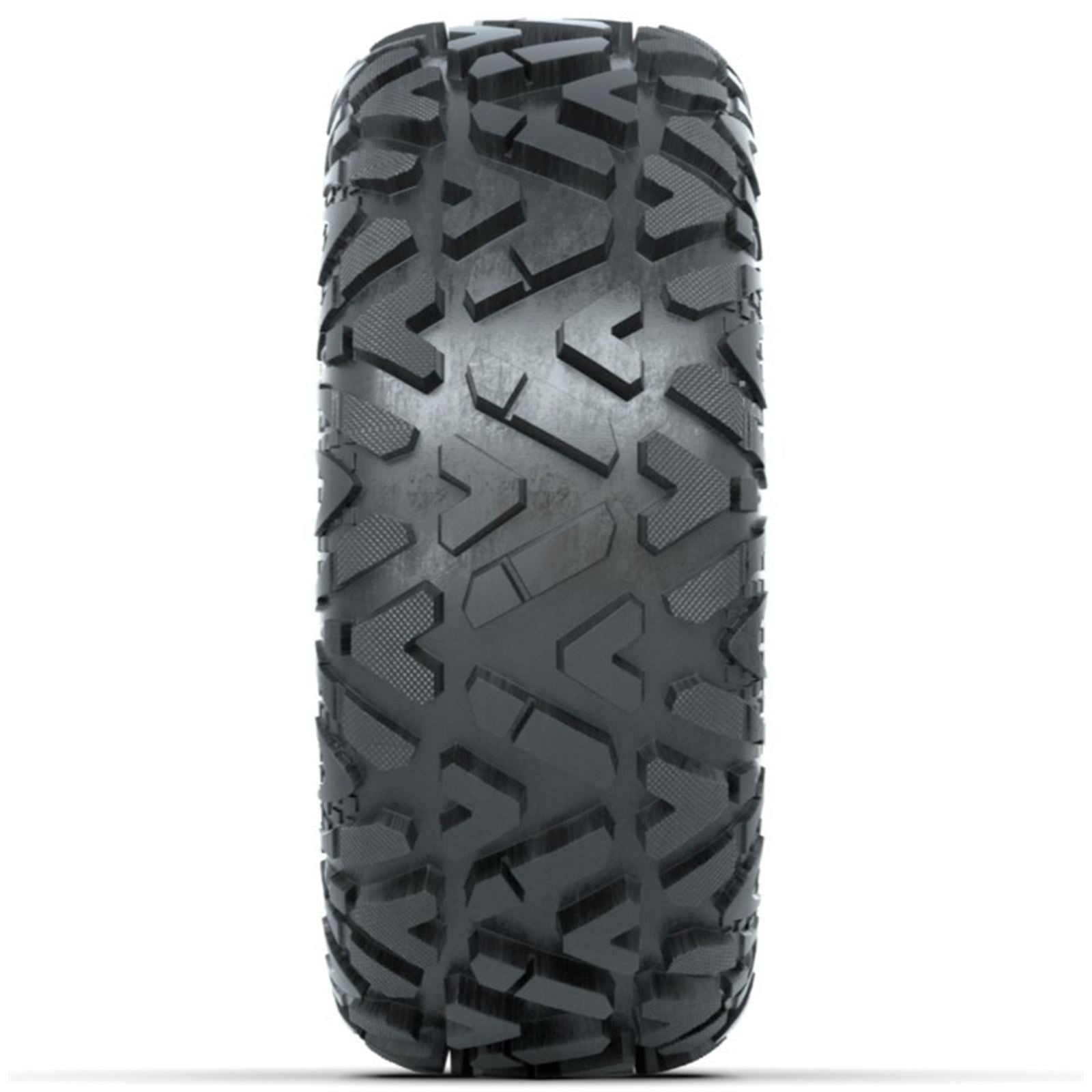 GTW Barrage Mud Tire - 25x10-14 (Lift Required) [MPN: 20-033]_2115859