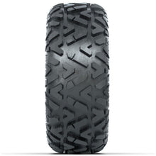 GTW Barrage Mud Tire - 25x10-14 (Lift Required) [MPN: 20-033]_2115859