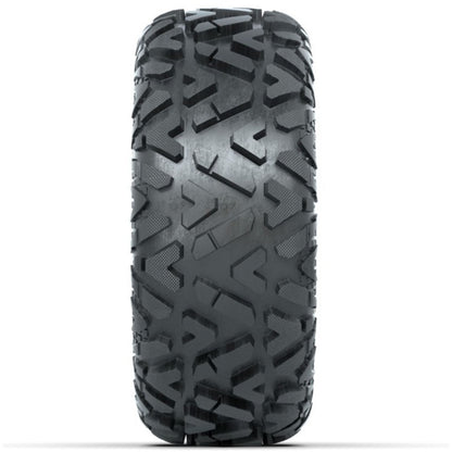 GTW Barrage Mud Tire - 25x10-14 (Lift Required) [MPN: 20-033]_2115859