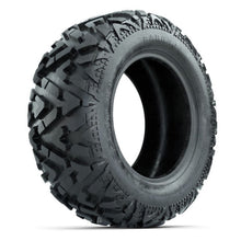 GTW Barrage Mud Tire - 25x10-14 (Lift Required) [MPN: 20-033]_2115862