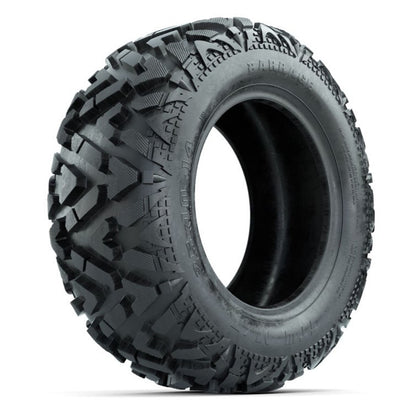GTW Barrage Mud Tire - 25x10-14 (Lift Required) [MPN: 20-033]_2115862
