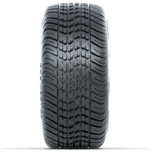 GTW Mamba Street Tire - 205/50-10 (No Lift Required) [MPN: 20-038]_2115865