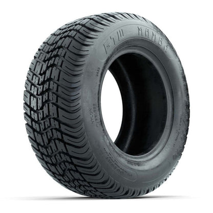 GTW Mamba Street Tire - 205/50-10 (No Lift Required) [MPN: 20-038]_2115868