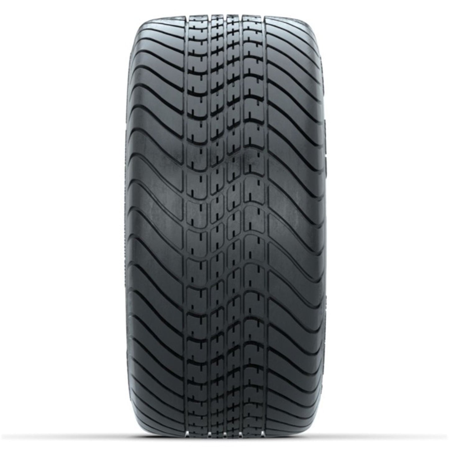 GTW Mamba Street Tire - 215/35-12 [MPN: 20-039]_2115871