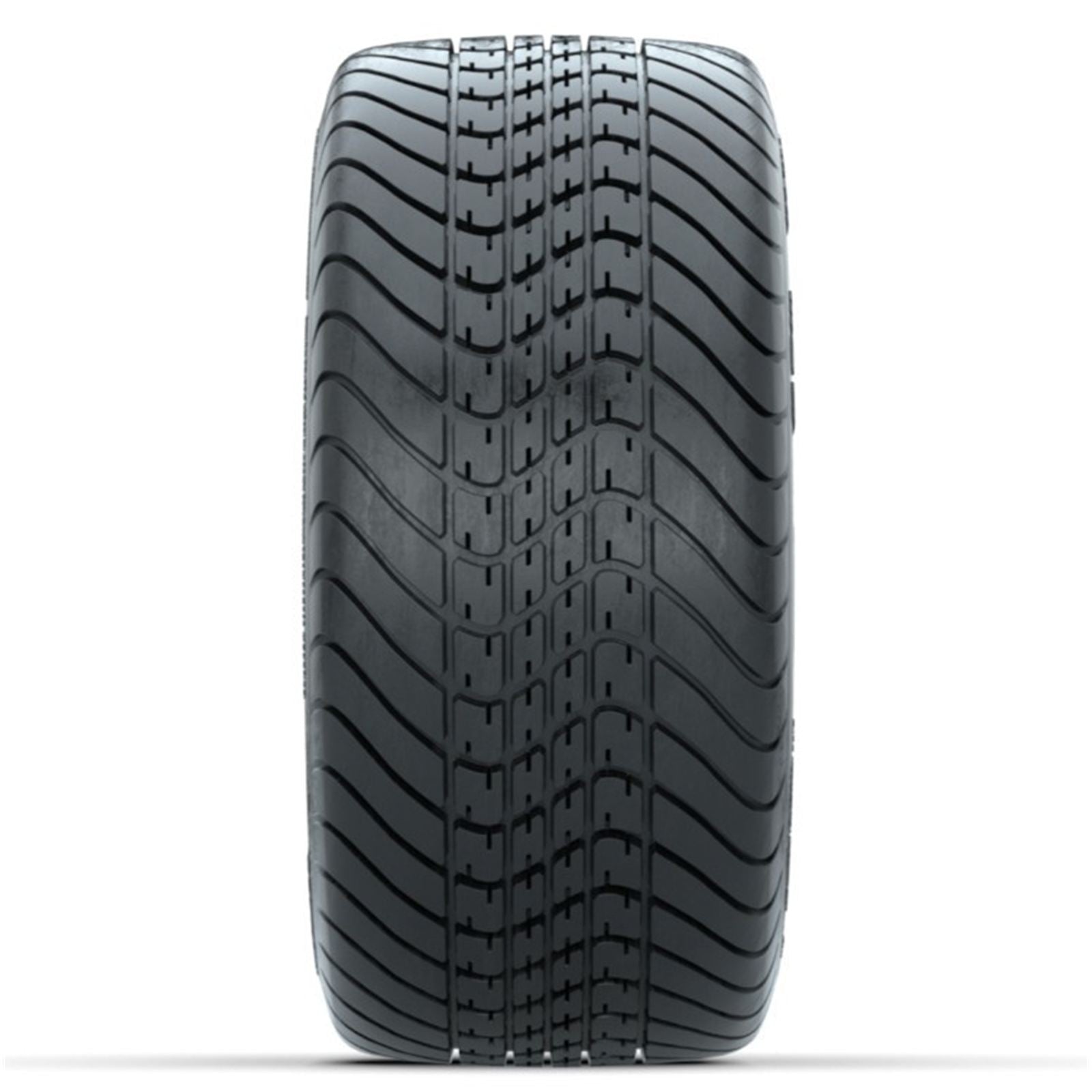 GTW Mamba Street Tire - 215/35-12 [MPN: 20-039]_2115871