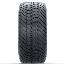 GTW Mamba Street Tire - 215/35-12 [MPN: 20-039]_2115871