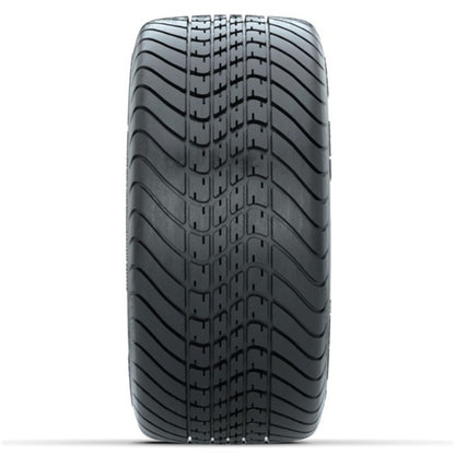 GTW Mamba Street Tire - 215/35-12 [MPN: 20-039]_2115871