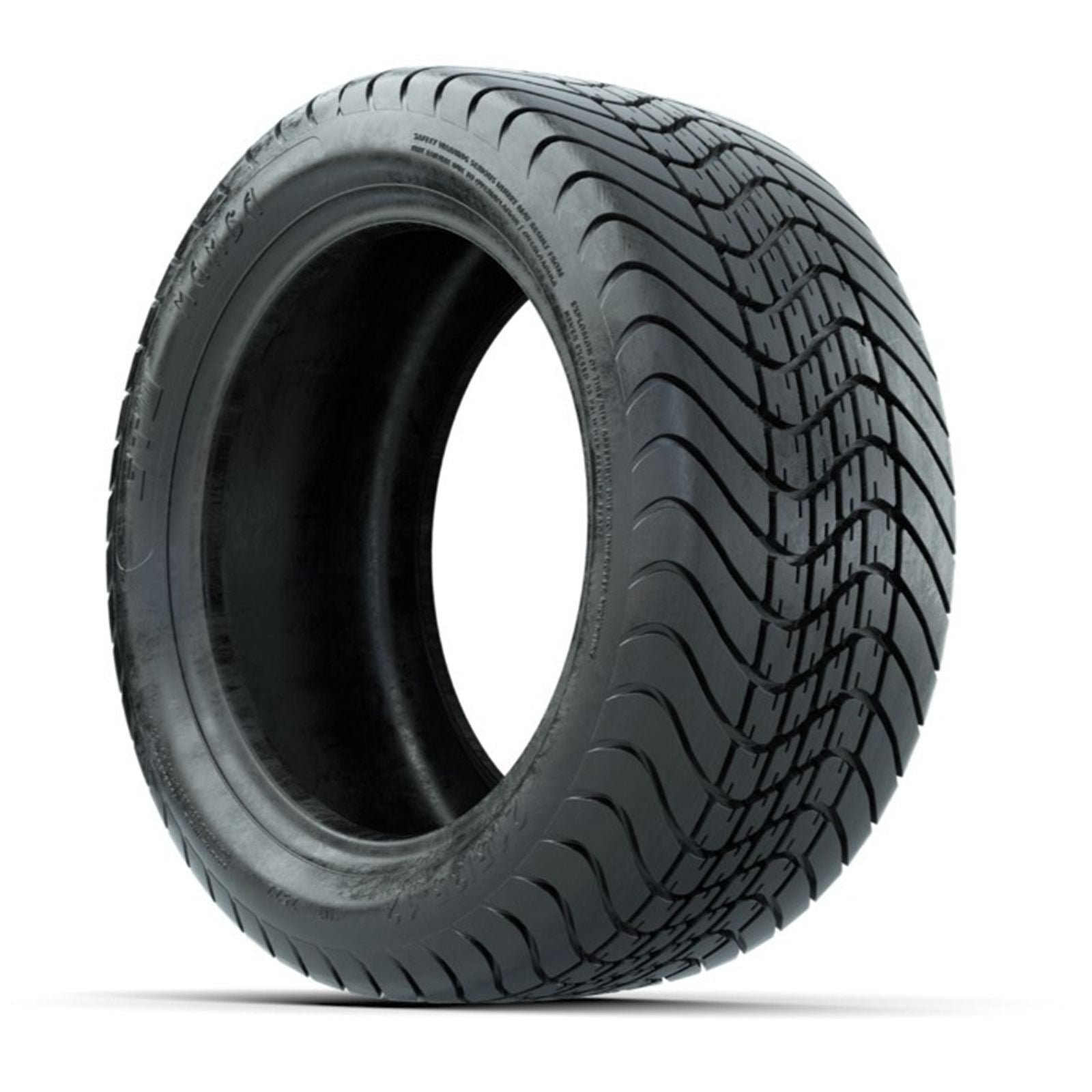 GTW Mamba Street Tire - 215/35-12 [MPN: 20-039]_2115872