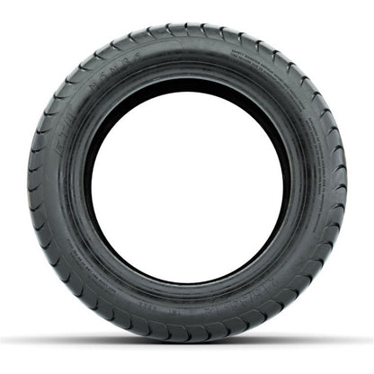 GTW Mamba Street Tire - 215/35-12 [MPN: 20-039]_2115873