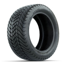 GTW Mamba Street Tire - 215/35-12 [MPN: 20-039]_2115874