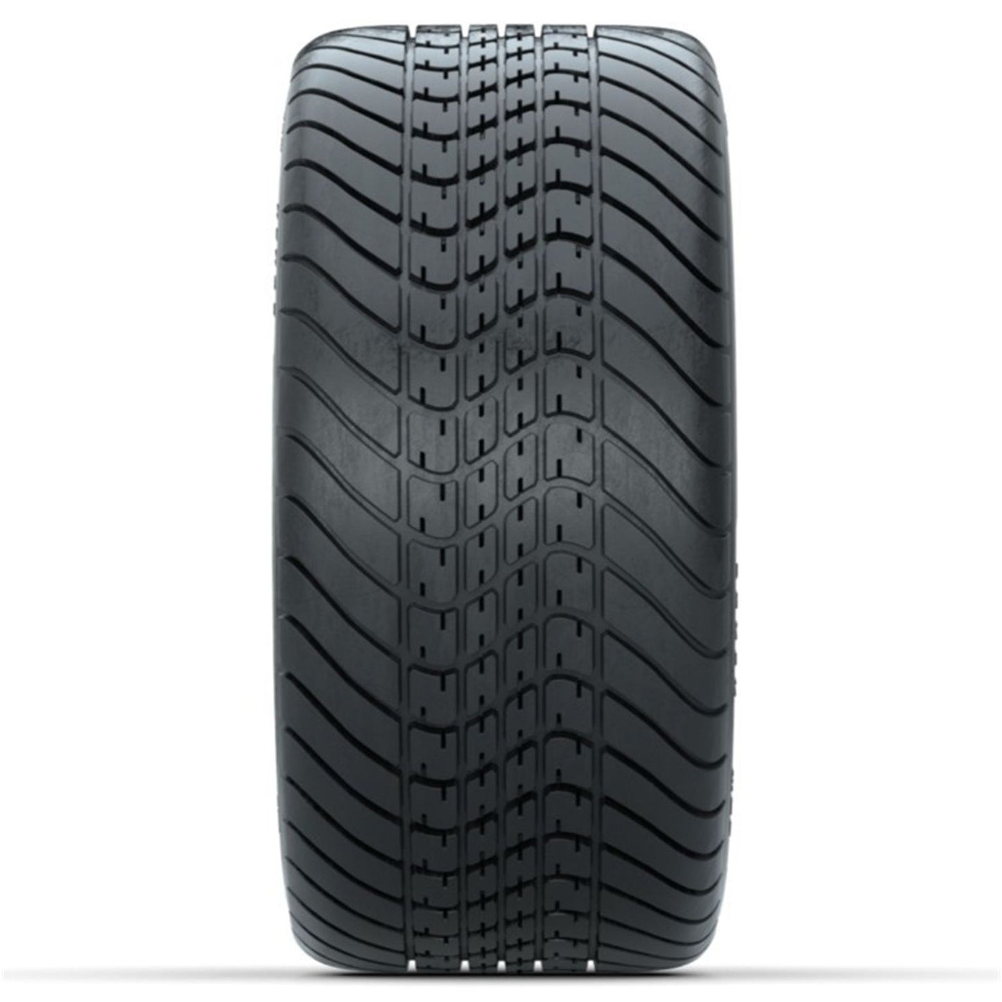 GTW Mamba Street Tire - 225/30-14 [MPN: 20-040]_2115894