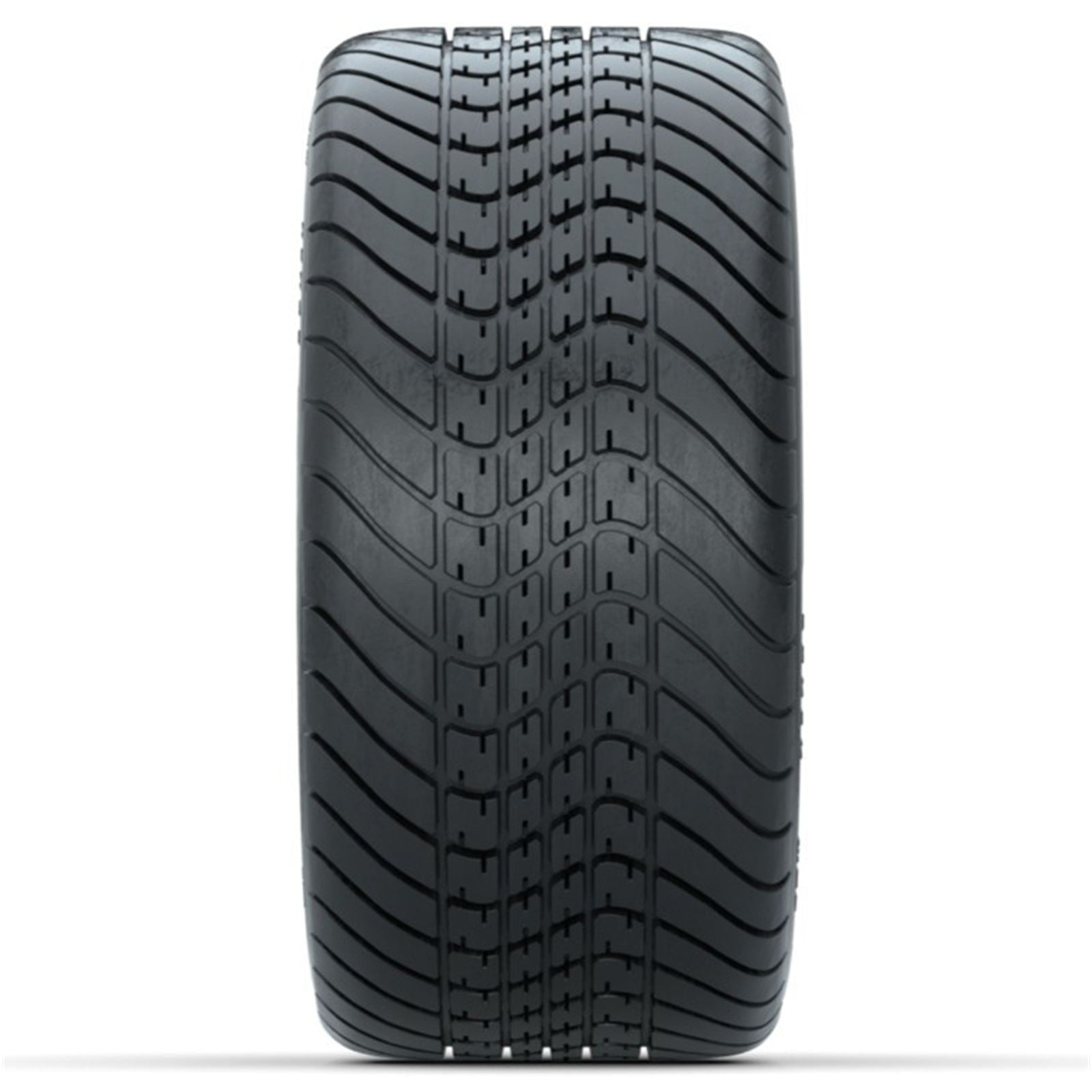 GTW Mamba Street Tire - 225/30-14 [MPN: 20-040]_2115894