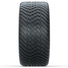 GTW Mamba Street Tire - 225/30-14 [MPN: 20-040]_2115894