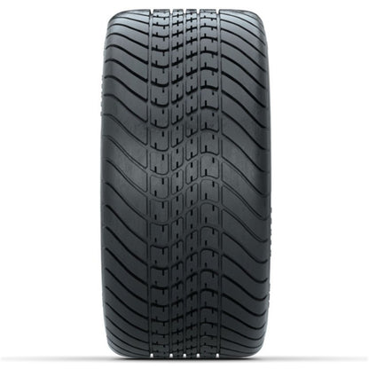 GTW Mamba Street Tire - 225/30-14 [MPN: 20-040]_2115894