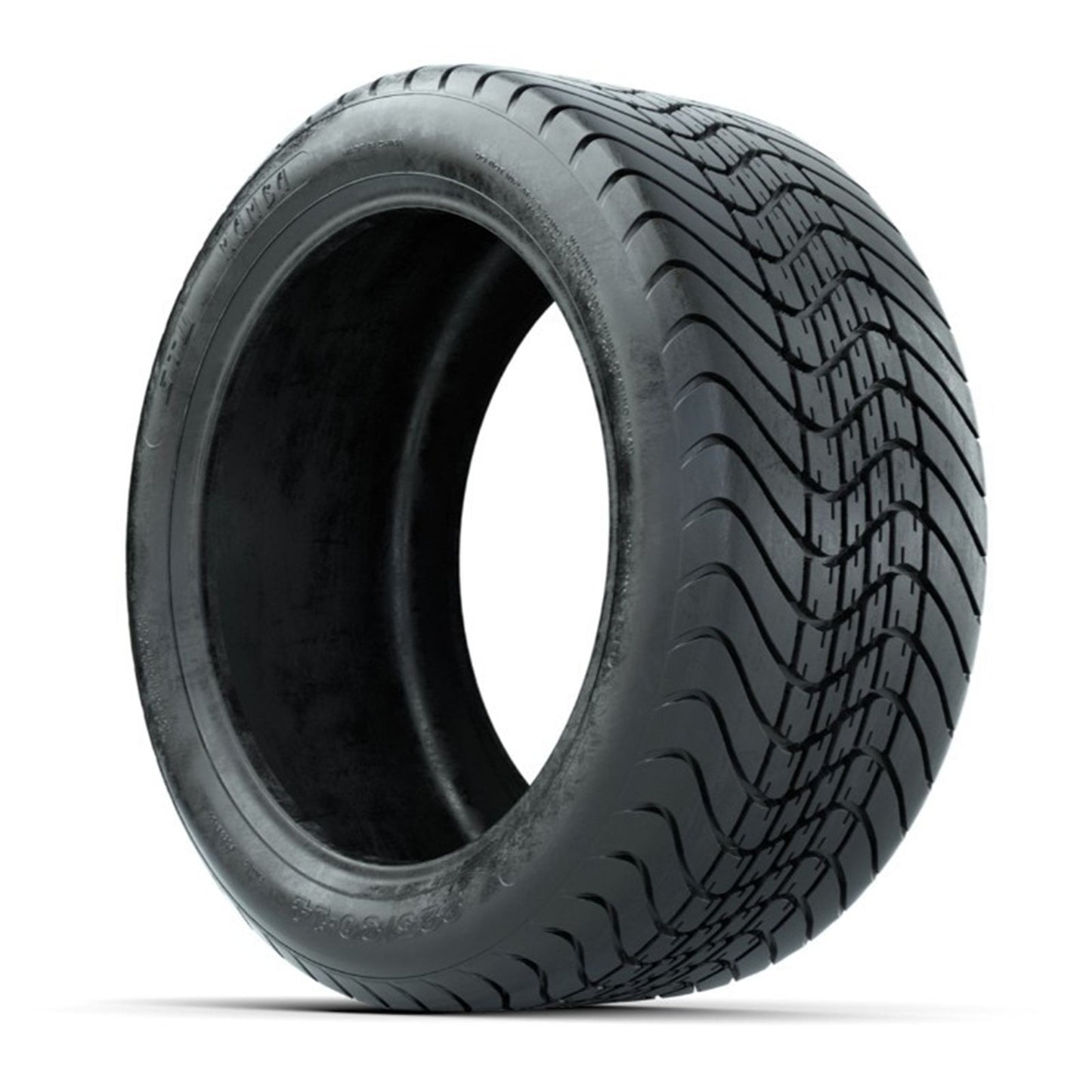 GTW Mamba Street Tire - 225/30-14 [MPN: 20-040]_2115893