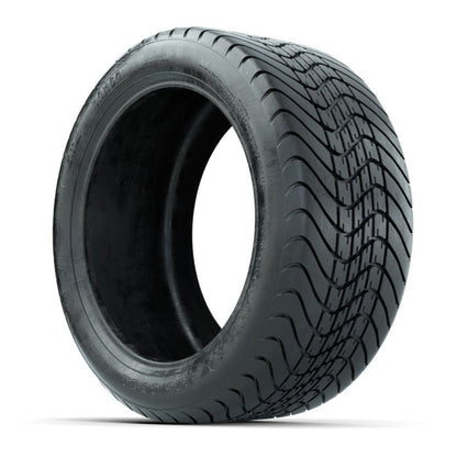 GTW Mamba Street Tire - 225/30-14 [MPN: 20-040]_2115893