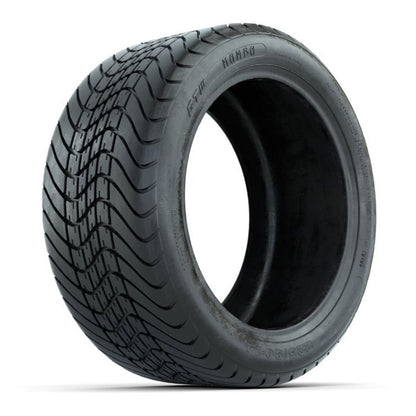 GTW Mamba Street Tire - 225/30-14 [MPN: 20-040]_2115891