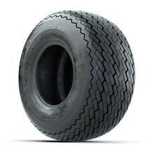 GTW Topspin Tire - 18x8.5-8 (No Lift Required) [MPN: 20-041]_2115876