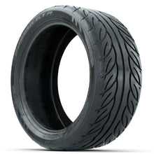 GTW 205/40-R14 Fusion GTR Steel Belted Street Tire 20-054_1555345