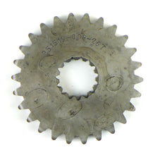 Venom Products Silent Sprocket for Ski-Doo - 26-Tooth OPEN BOX [MPN: 351519-009]_1533918