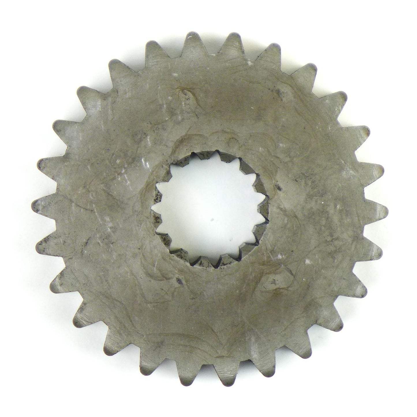 Venom Products Silent Sprocket for Ski-Doo - 26-Tooth OPEN BOX [MPN: 351519-009]_1533919