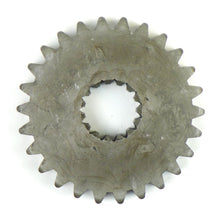 Venom Products Silent Sprocket for Ski-Doo - 26-Tooth OPEN BOX [MPN: 351519-009]_1533919