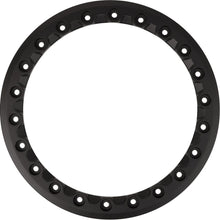 Moose Offroad Beadlock Ring - 544X R544BL14SB_1709824