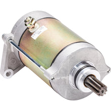 Moose Offroad Starter - CF Moto M-61-611_1533797