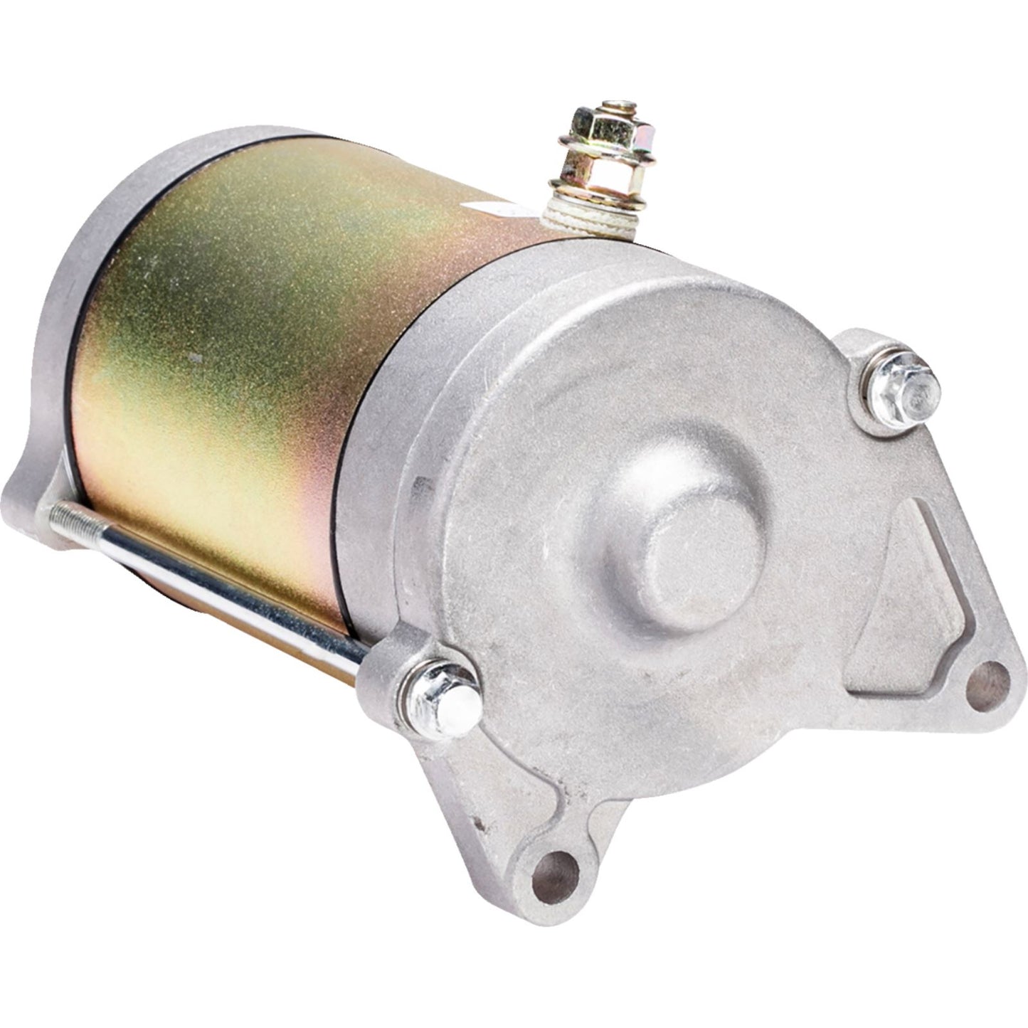 Moose Offroad Starter - CF Moto M-61-611_1533784